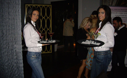 Image name here